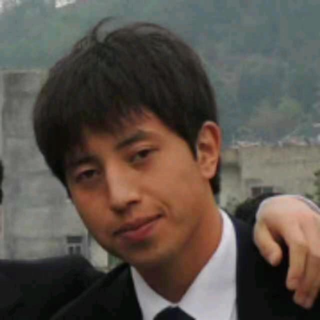 Mr Long