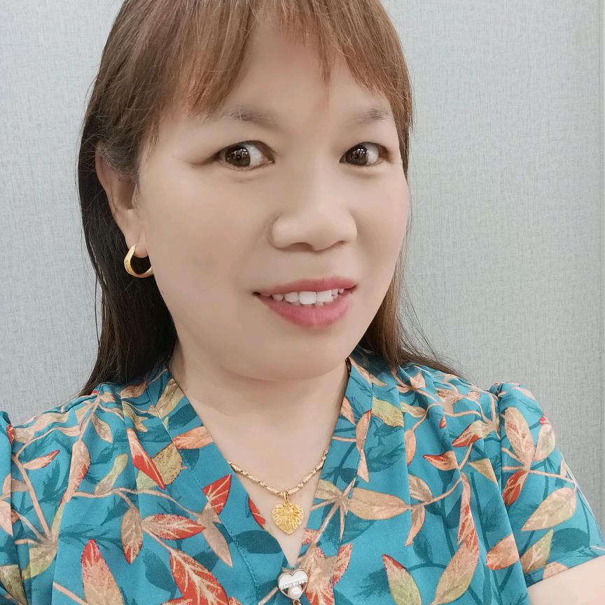 用户9585093423551