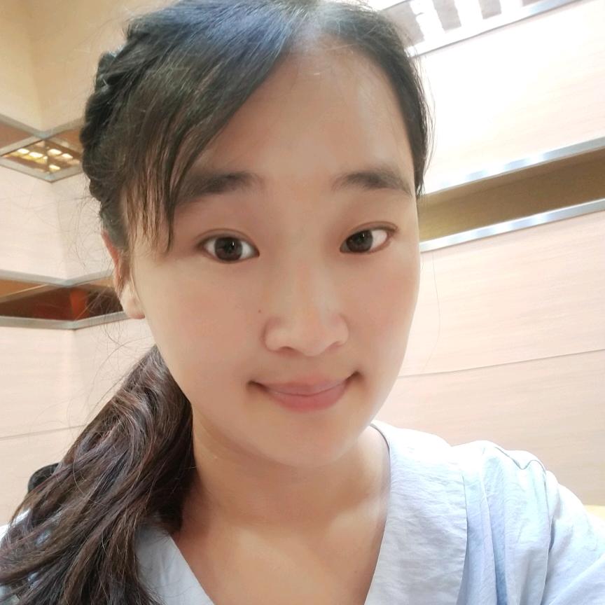 瑞姐