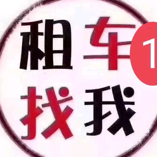 深圳市优选新能源有限公司