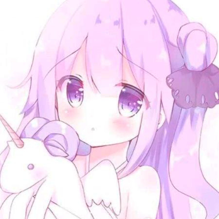 ！