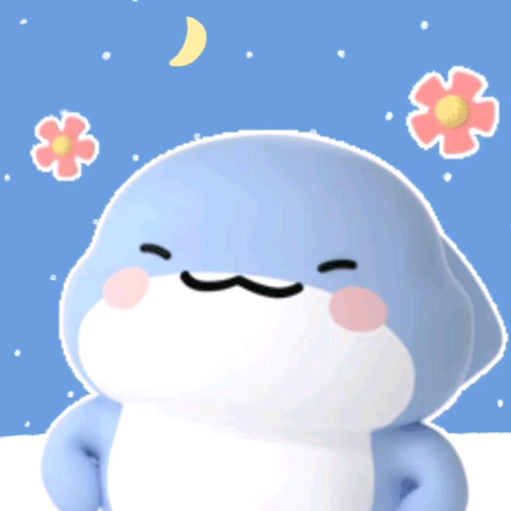 胖鲨