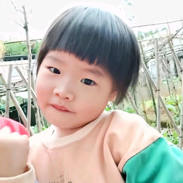 罗小二