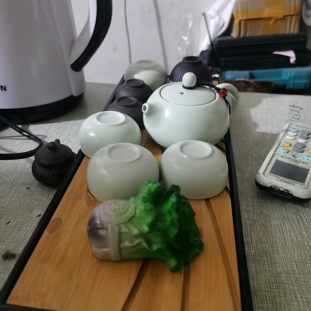 顺发代裁[8023]