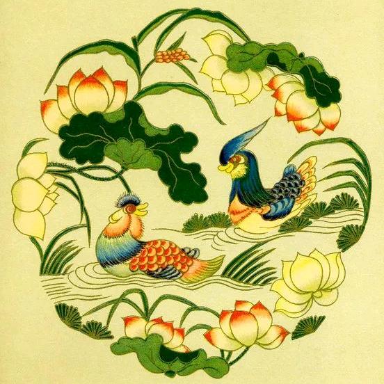小红帽