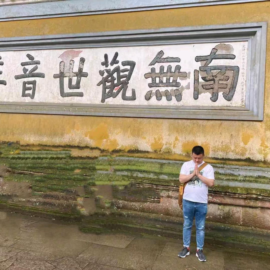 枣庄@@冲