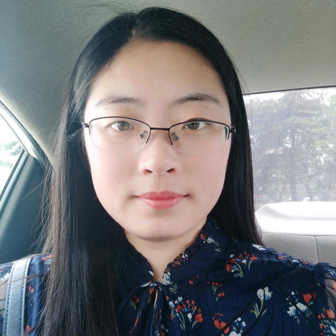小百