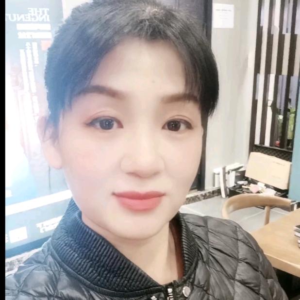 黄石德诺特防盗门别墅门