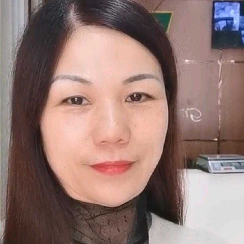 春金姐