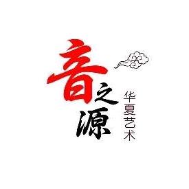 冯志勇陶笛