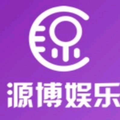 山歌响起的地方