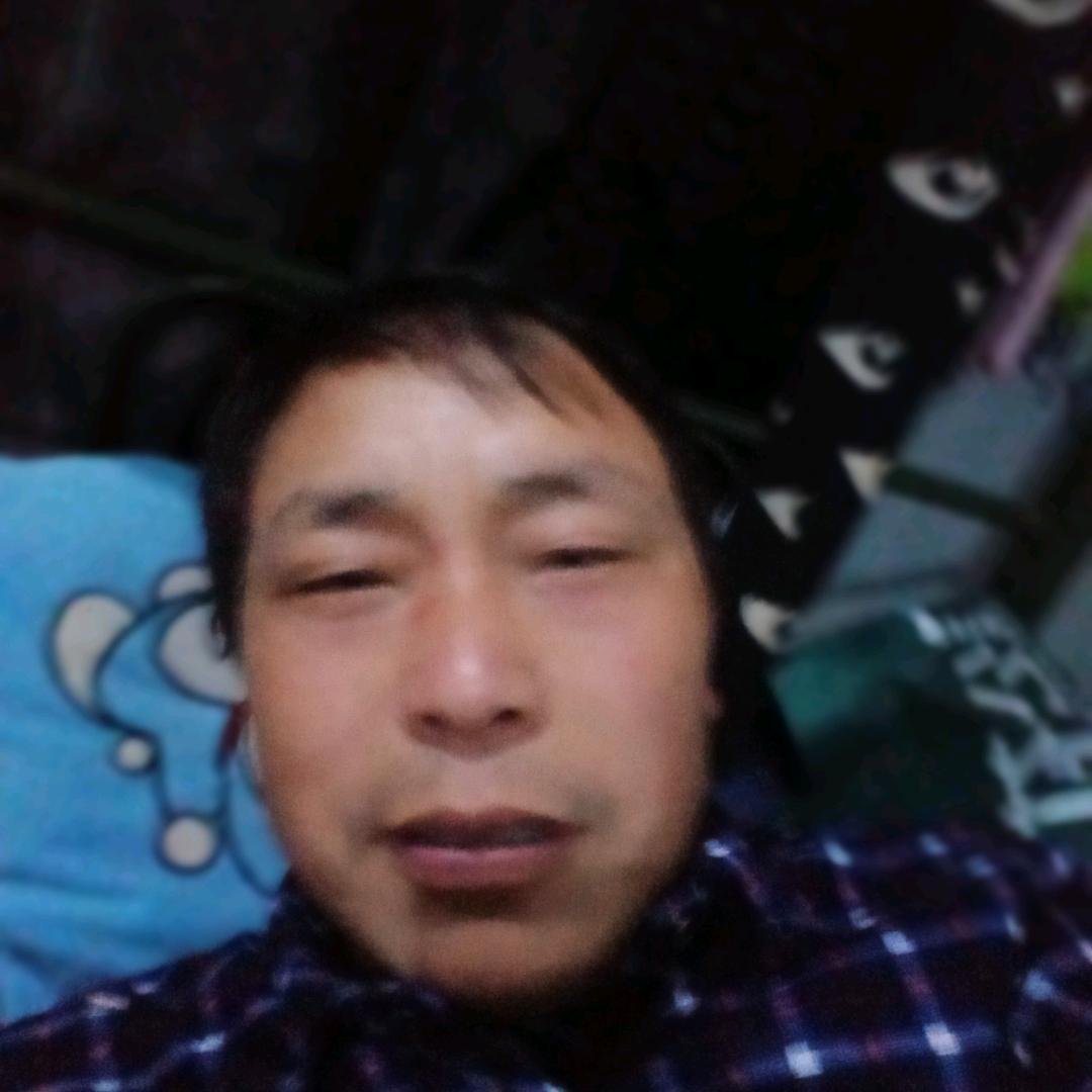 用户6881086983985唐老三