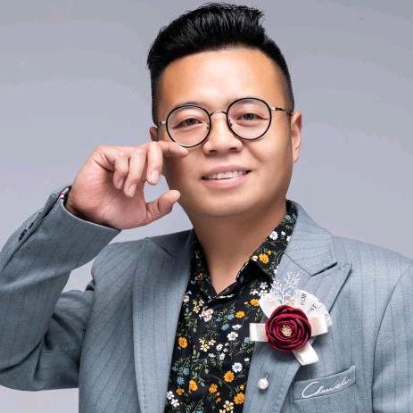 洧川大花轿婚纱婚庆 李孩