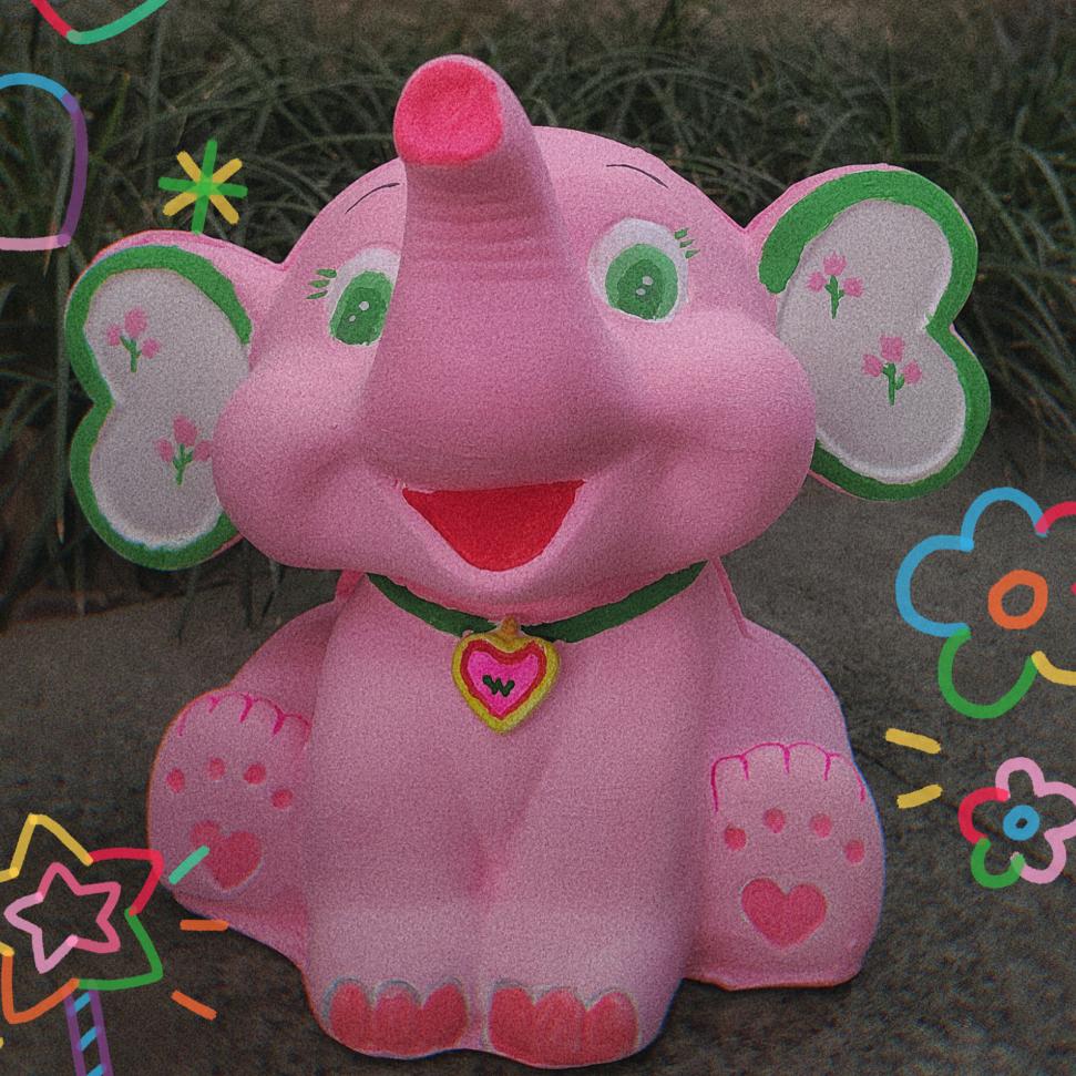 🌈娇羞的土豆✨