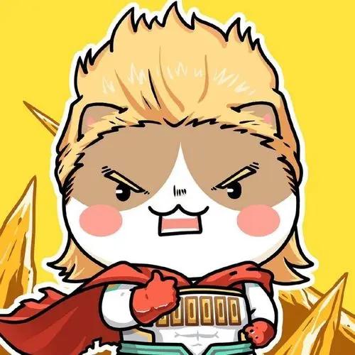 𝙈𝙧 𝙅𝙤𝙘𝙝𝙚𝙣🌈