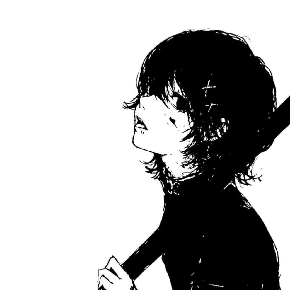 死海.
