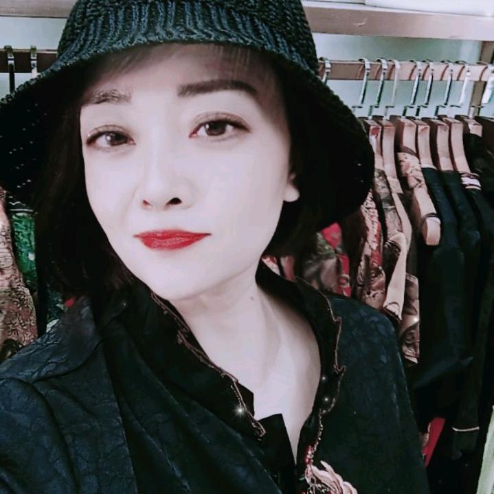 北京善为护理服务有限公司