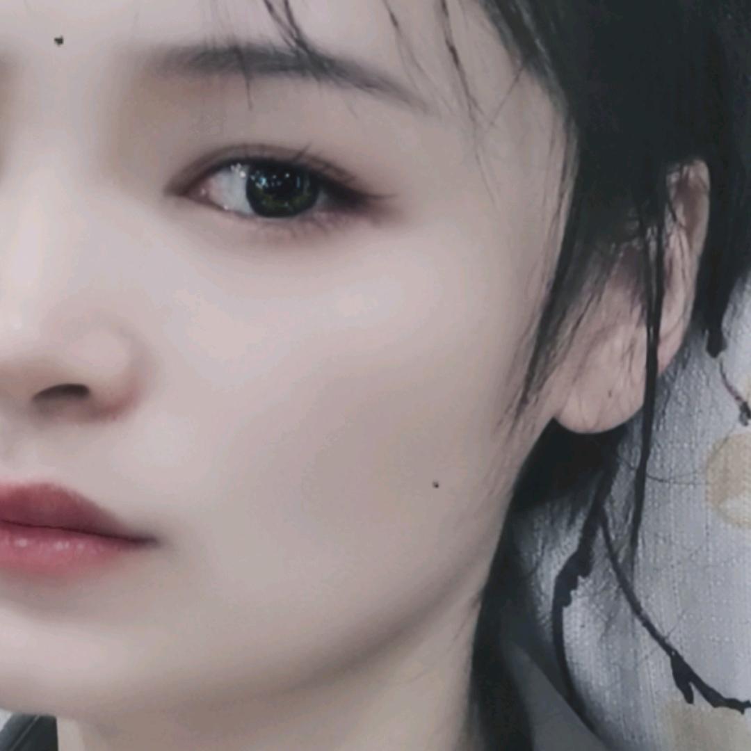 放肆的人生