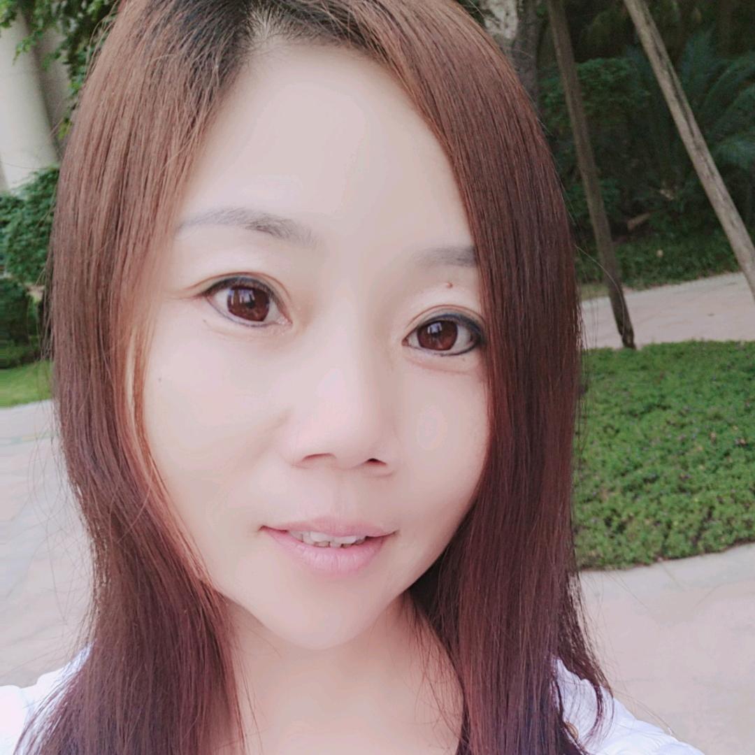 闫畅畅