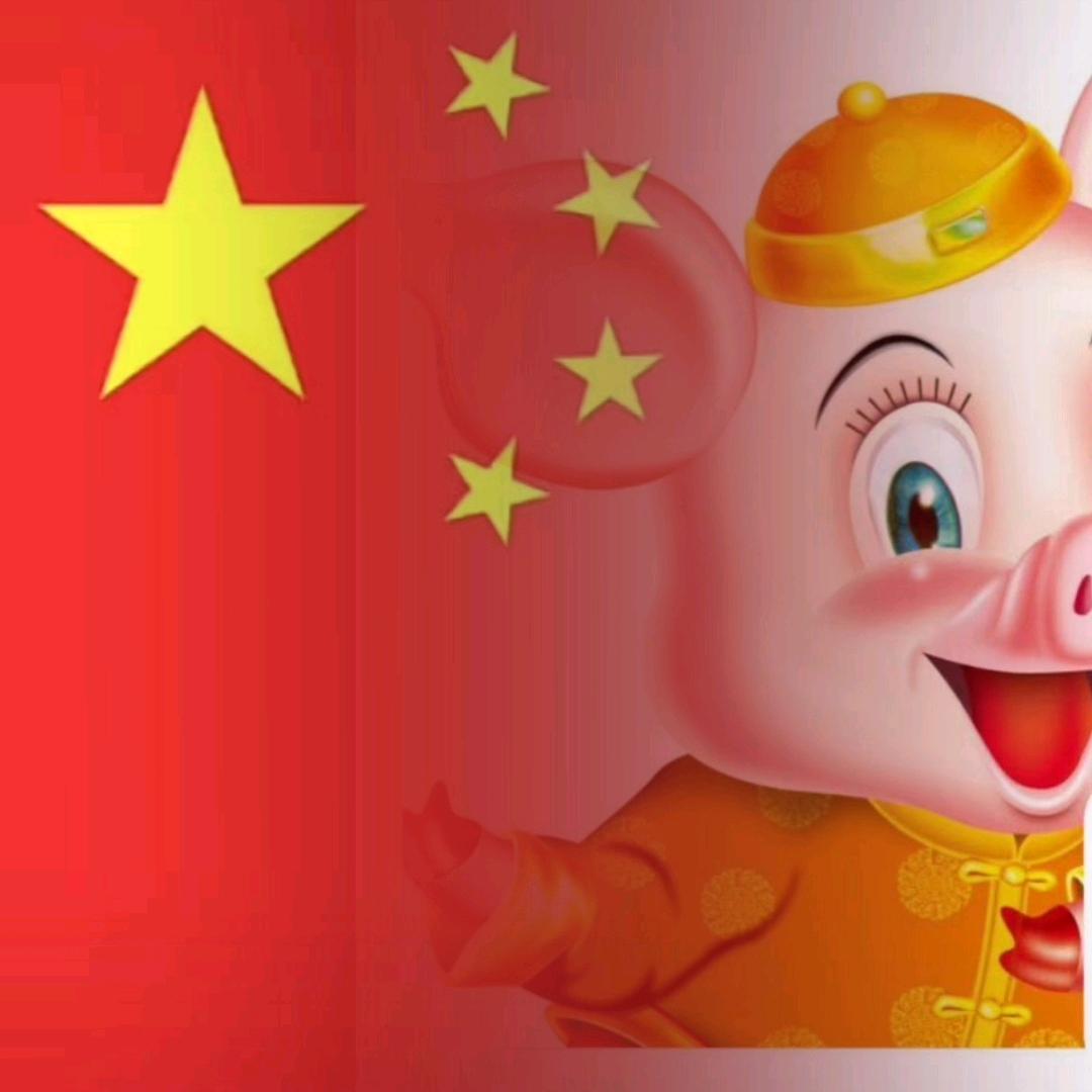 🐍⁰¹.₂₀余℘࿐