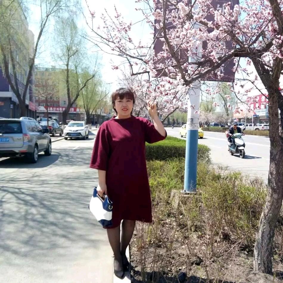 辉