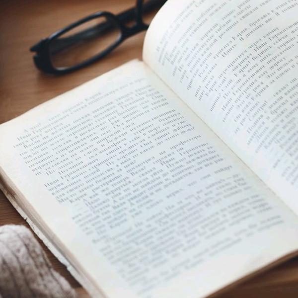 喜欢吃桔子de王孙安宜