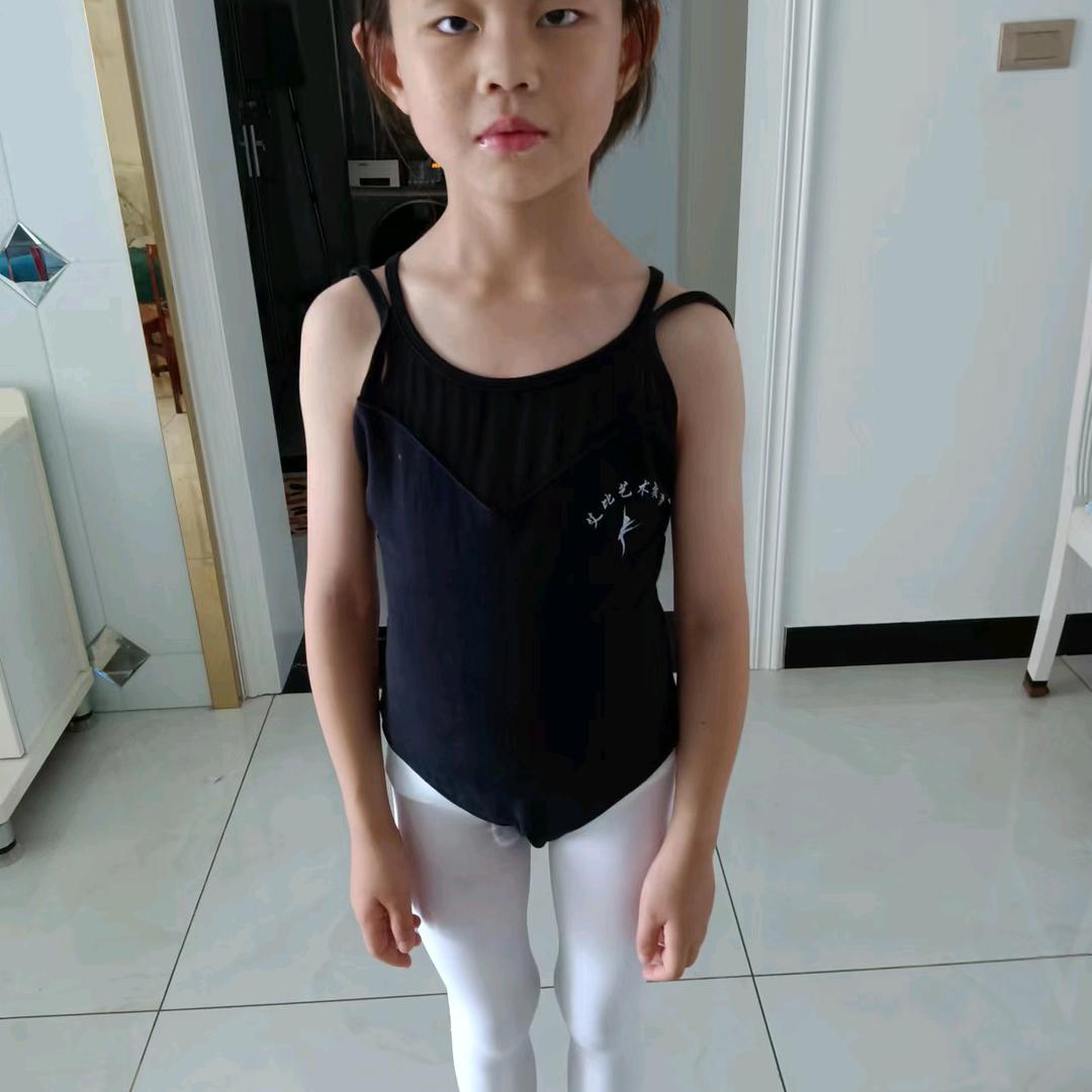 李欣悦头像