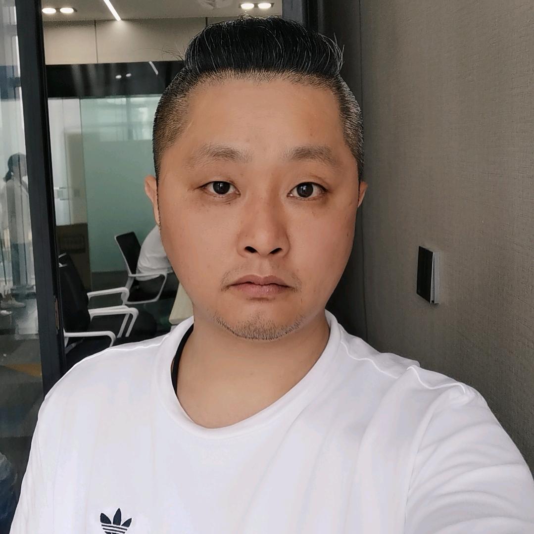 渝人唐老师说工作