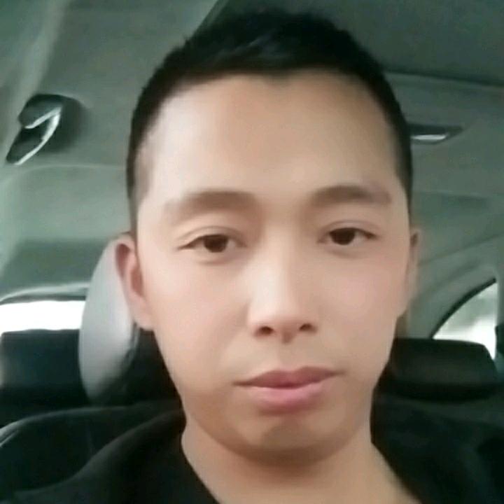 修车人浩哥胡先生