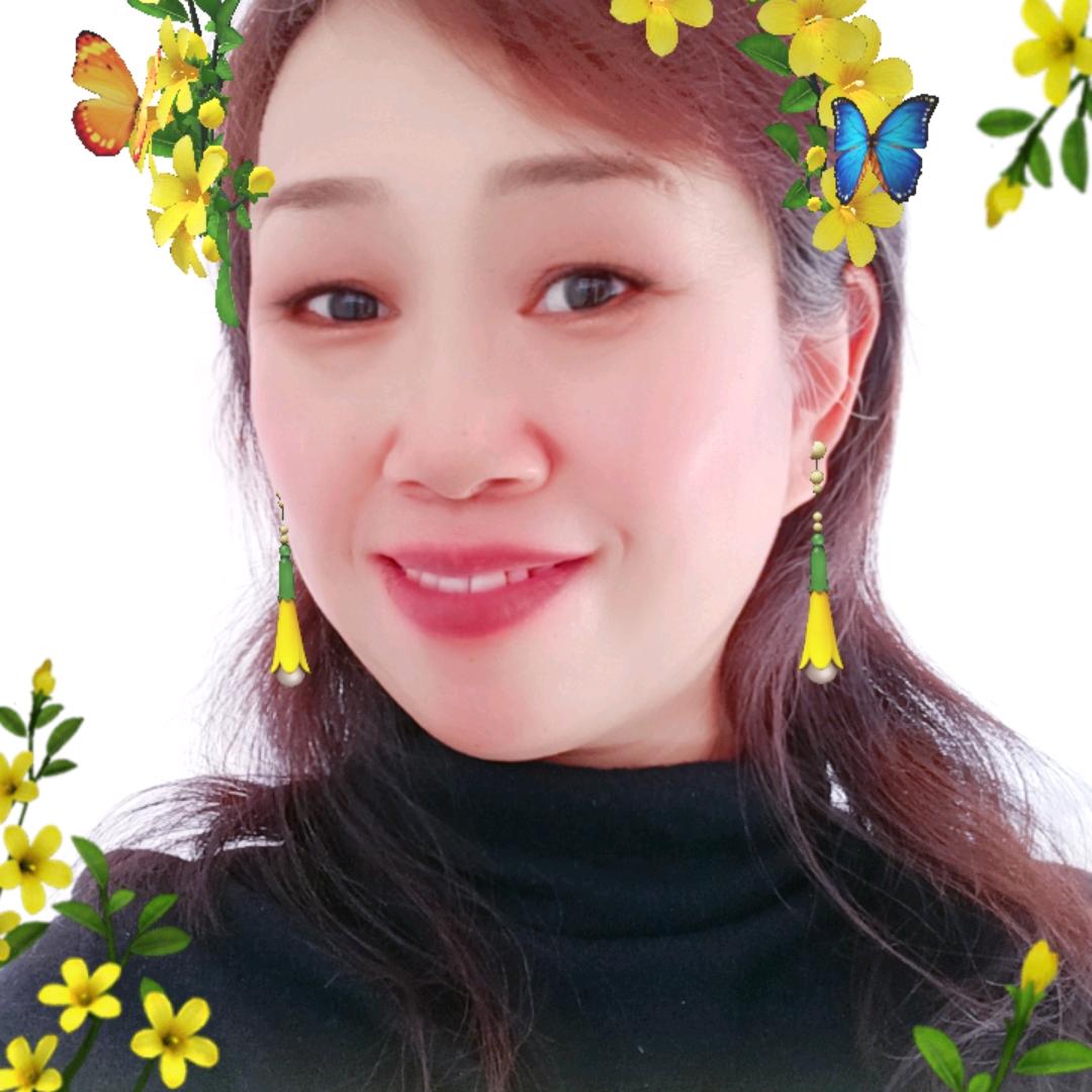 王家二嫂