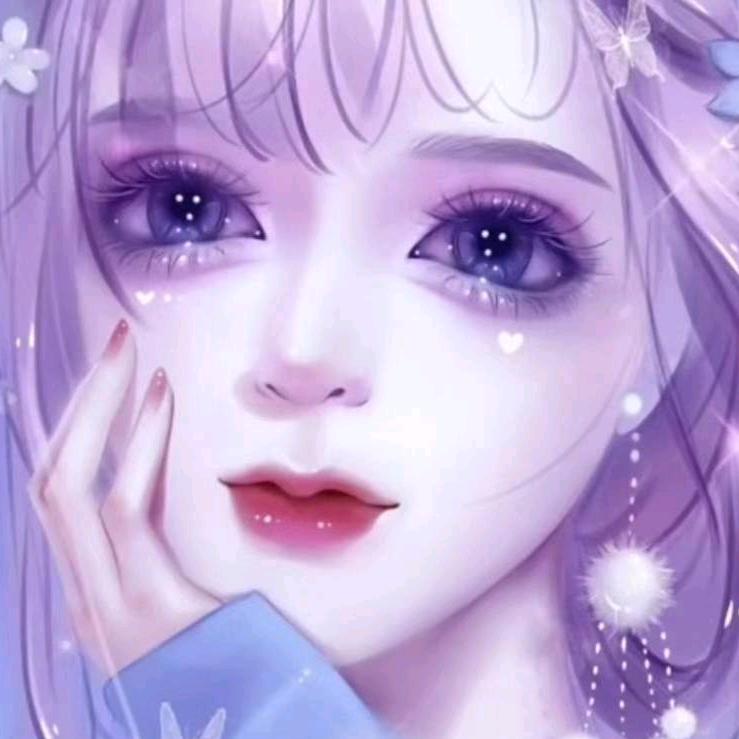 快乐滴农村吃货