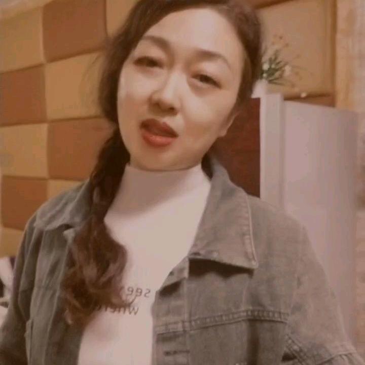 杨