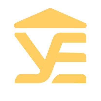 东莞裕丰地产