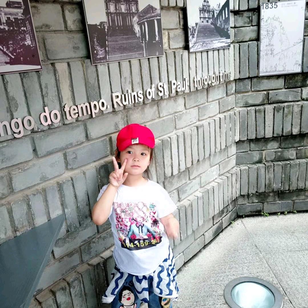 史小5⃣️