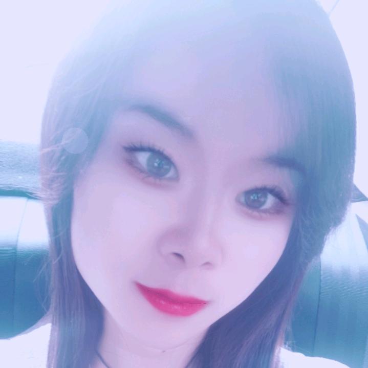 🌹一王情深🌹