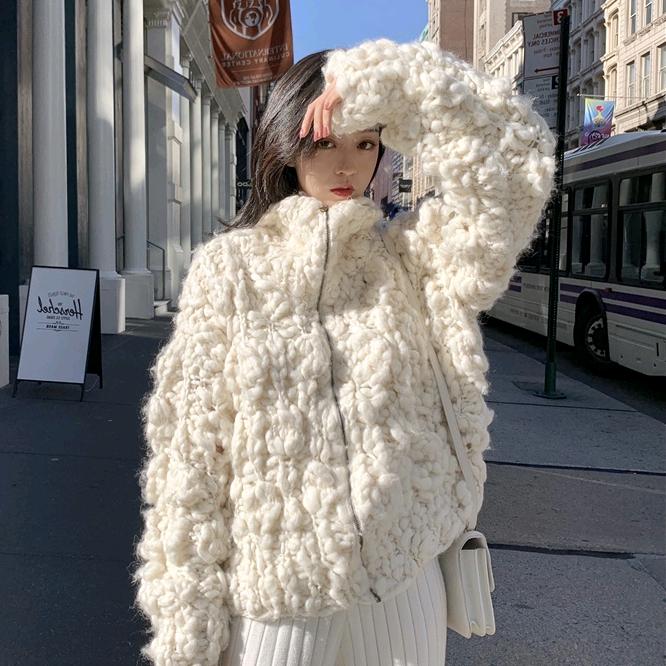 ꪔ̤̥ꪔ̤̮ꪔ̤: Suෆnෆo੭゙