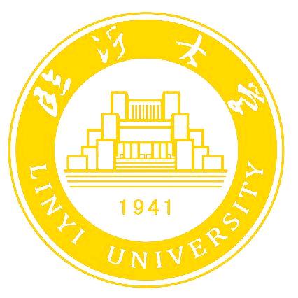 临大街访