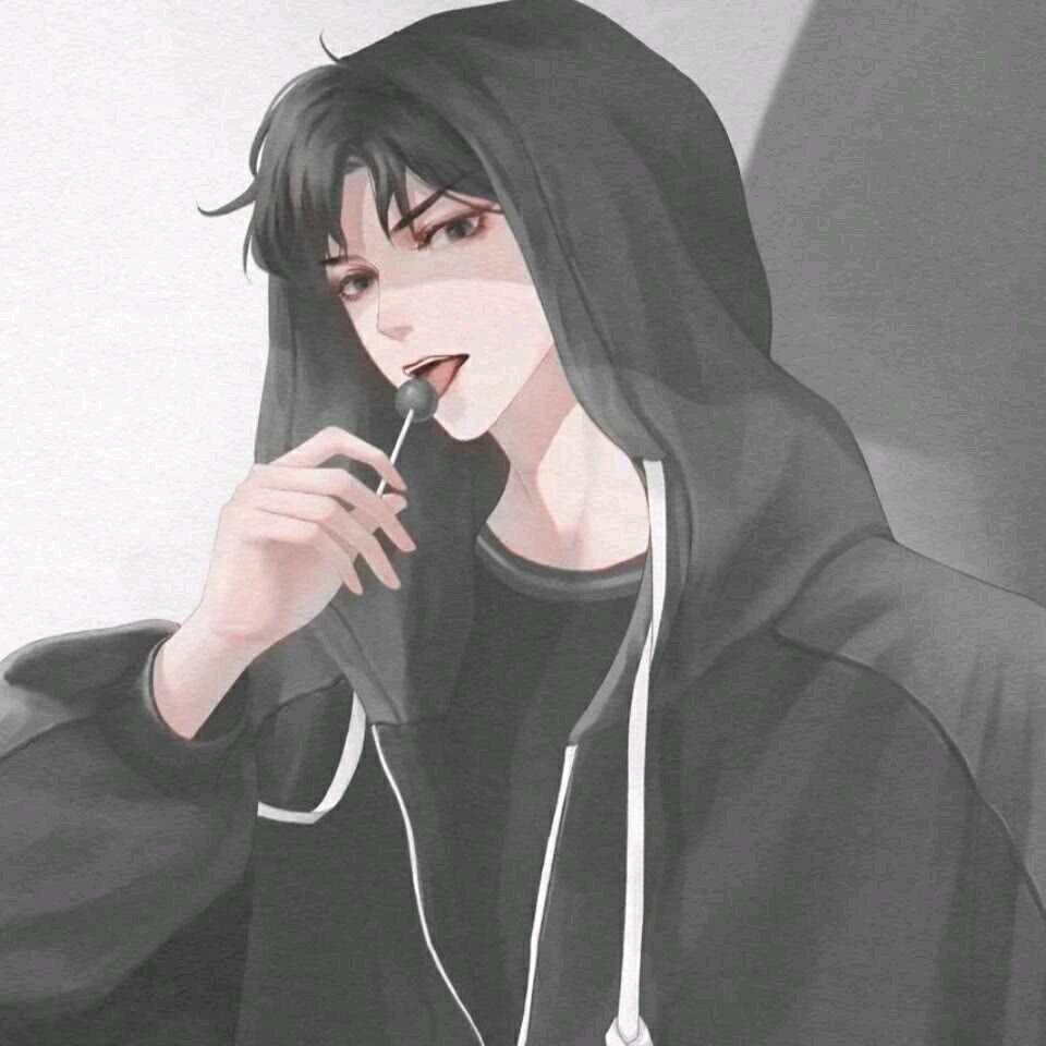 ✎﹏ℳ๓₯㎕❦晚枫う