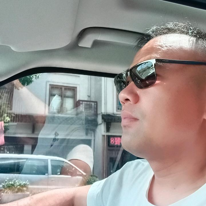 芦城物流温州线，福建线每天直达发车