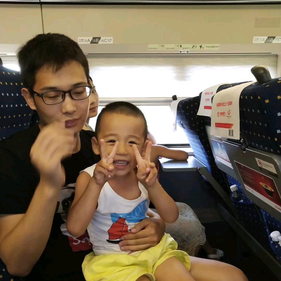 6.10 fOX:/ 复制打开抖音，看看