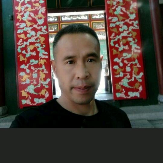 用户3172696667619开心每一天