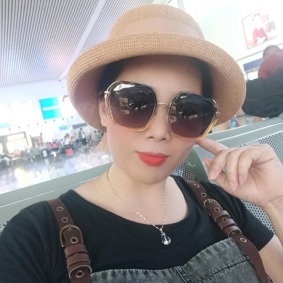 花姐(疏通经络排湿寒)