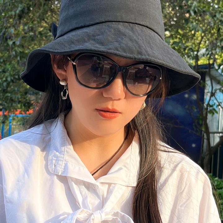 🌷稳稳的幸福🌴