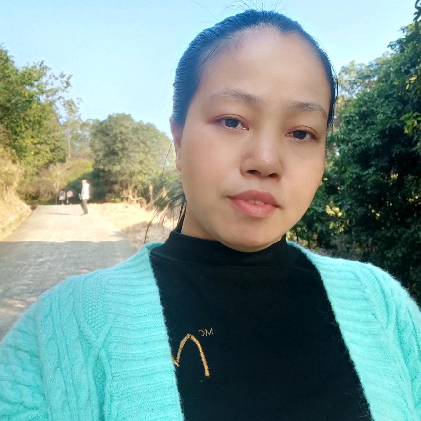 霸道的温柔