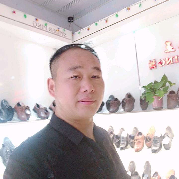 乔伟👞👡👠