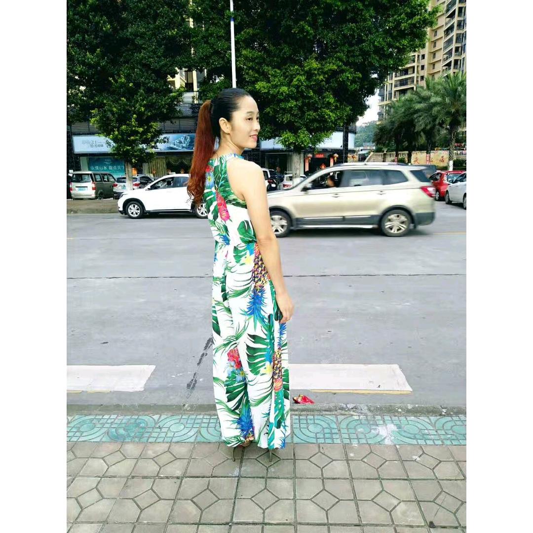 运东服饰