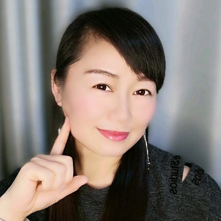 甜心水果
