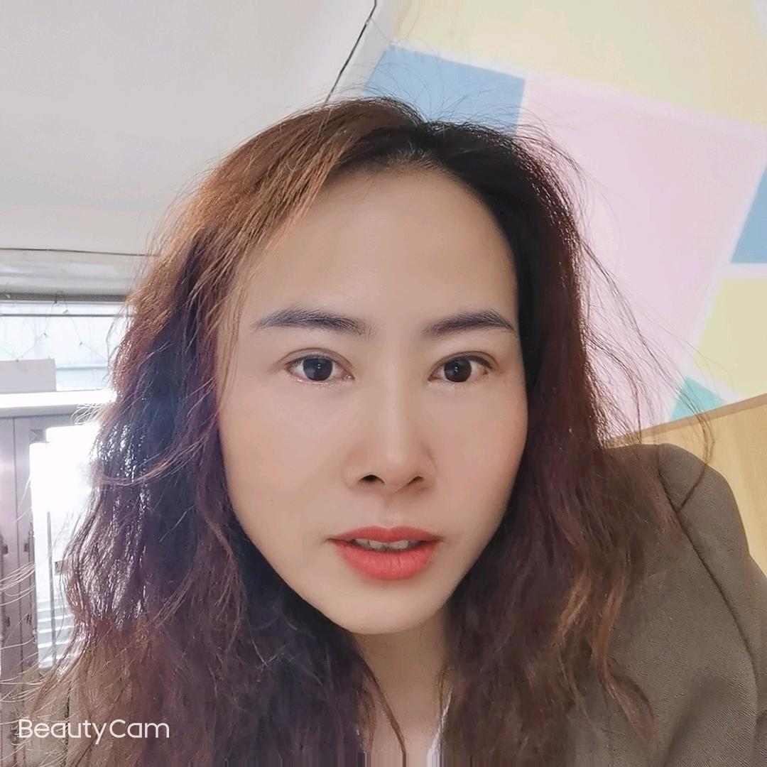 微微-安