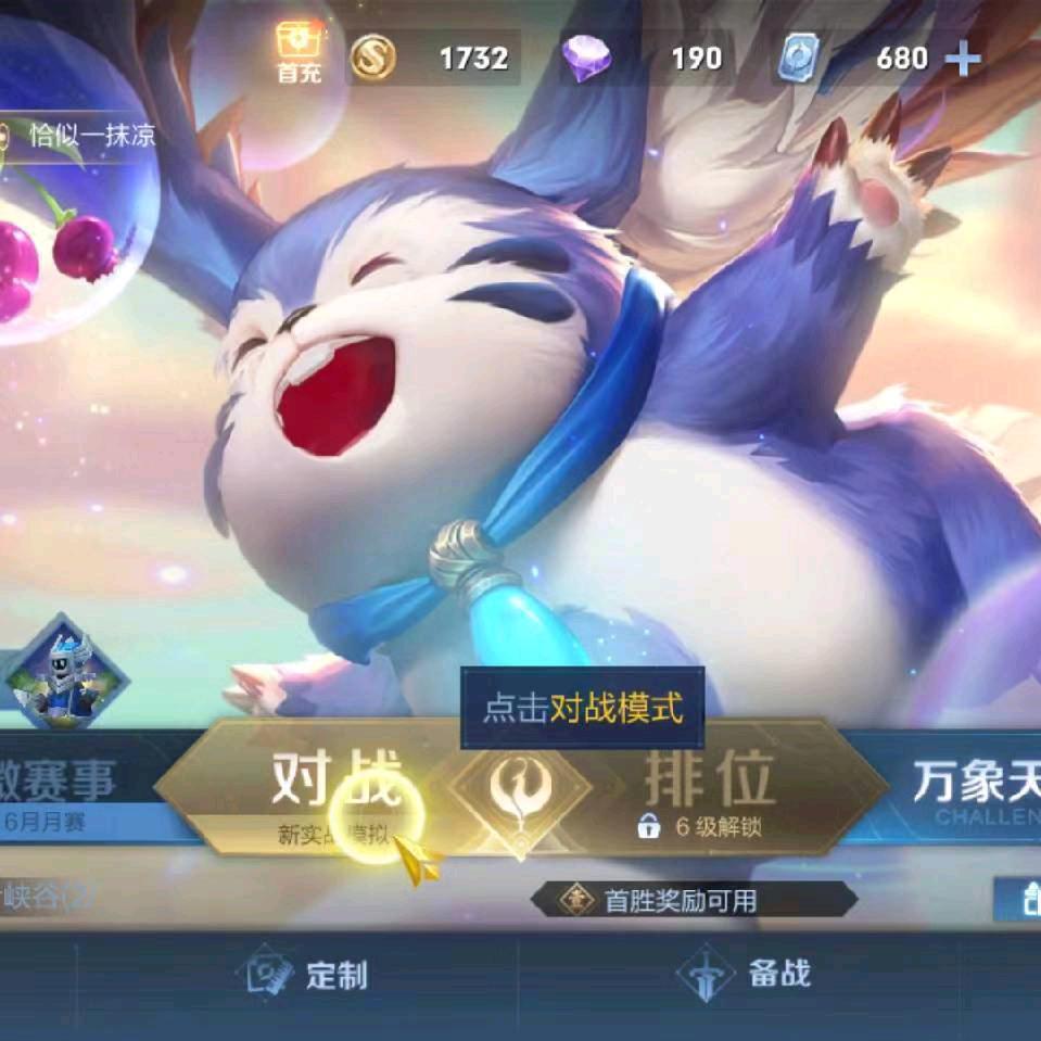 开心果A13779