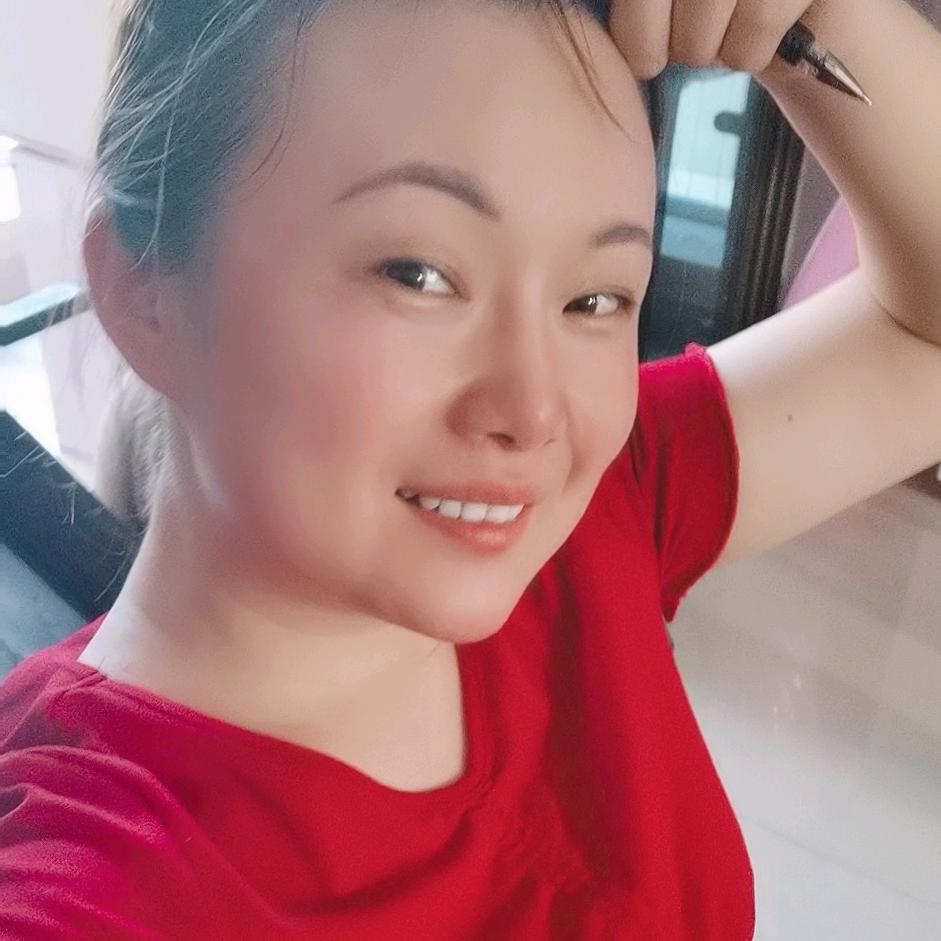 惠州房产小余